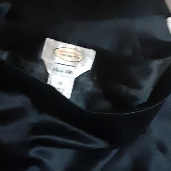 Pants - Picture 2 of 2